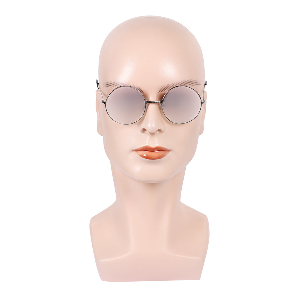 Sakamoto Taro Kostüm SAKAMOTO DAYS Cosplay Outfits