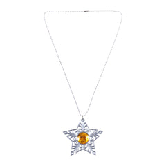 Prinzessin Rosalina Halskette Krone Zuberstab Der Super Mario Bros. Prinzessin Rosetta Cosplay Requisite