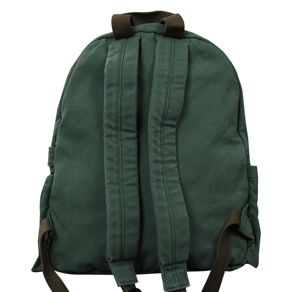 Ellie Cosplay Rucksack Anime 3D Druck Schultasche Schultasche Rucksack