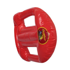 75*43cm Baywatch rot Panther Aufblasbares Surfbrett