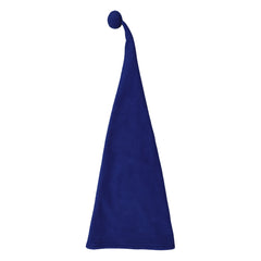 Schneewittchen zwerge blau Hut Zwergenmütze Cosplay Requisite