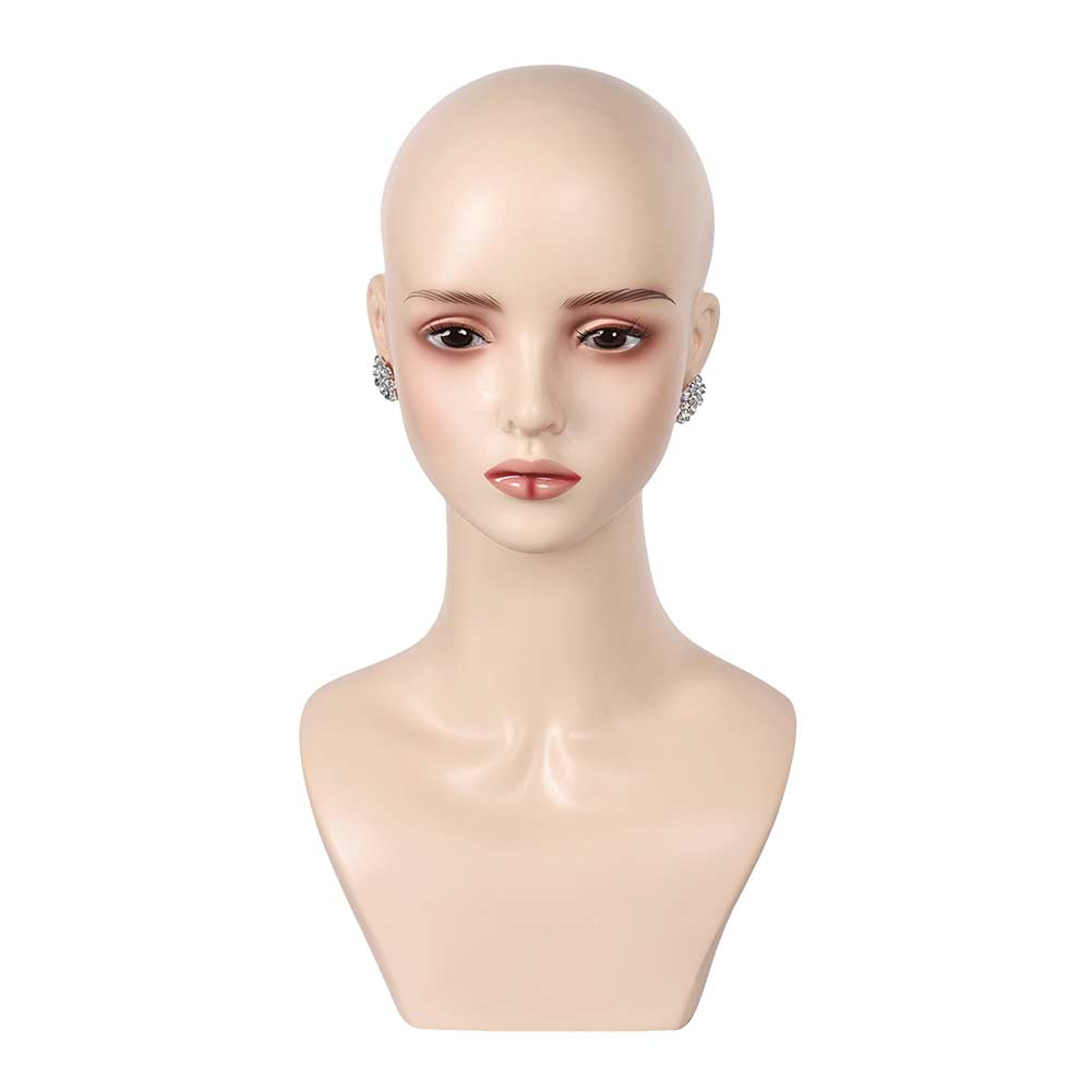 Wicked Glinda Cosplay Requisite Zauberstab Ohrenringe Krone