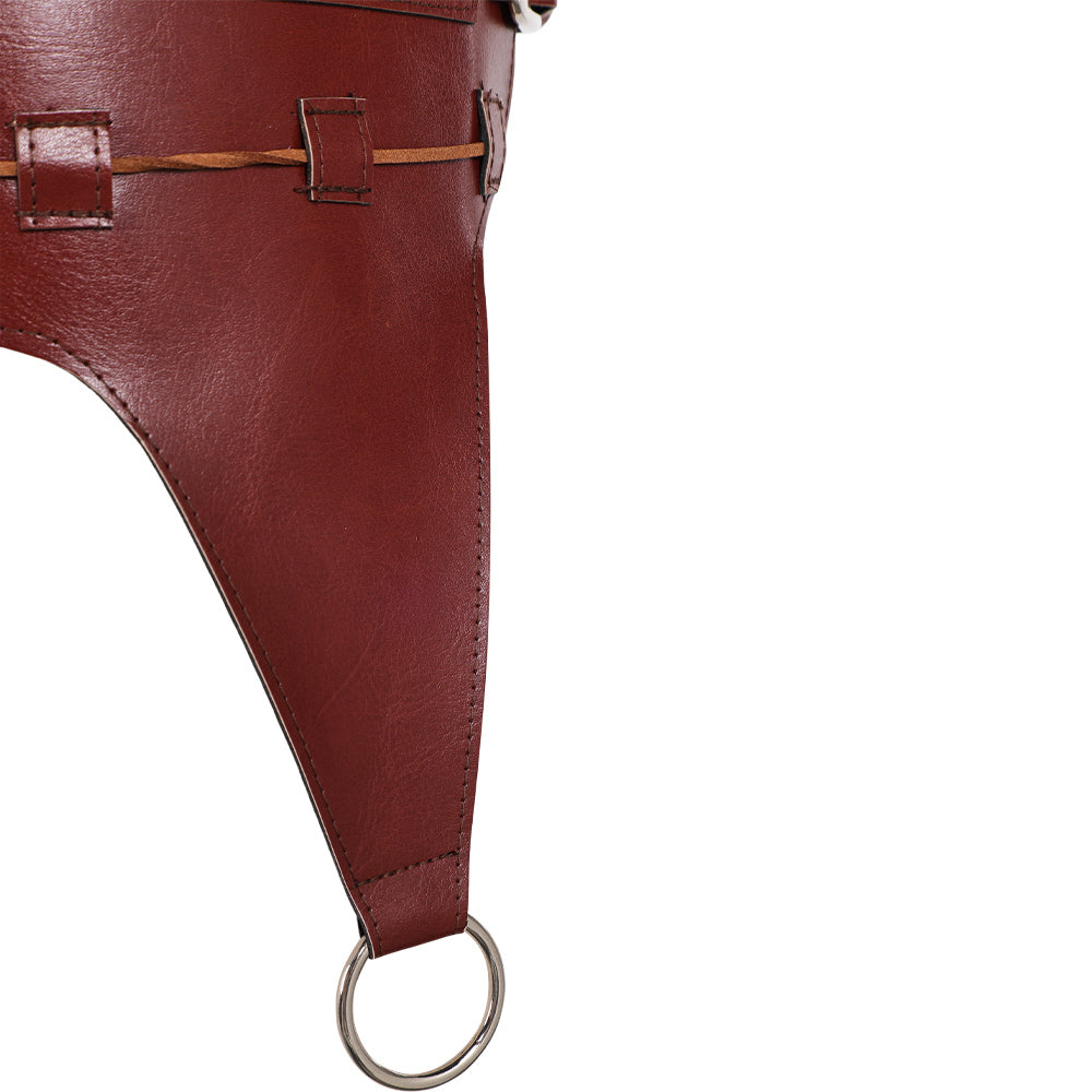 Hiccup Weste Drachenzähmen leicht gemacht Hicks der Hüne Cosplay Outfits