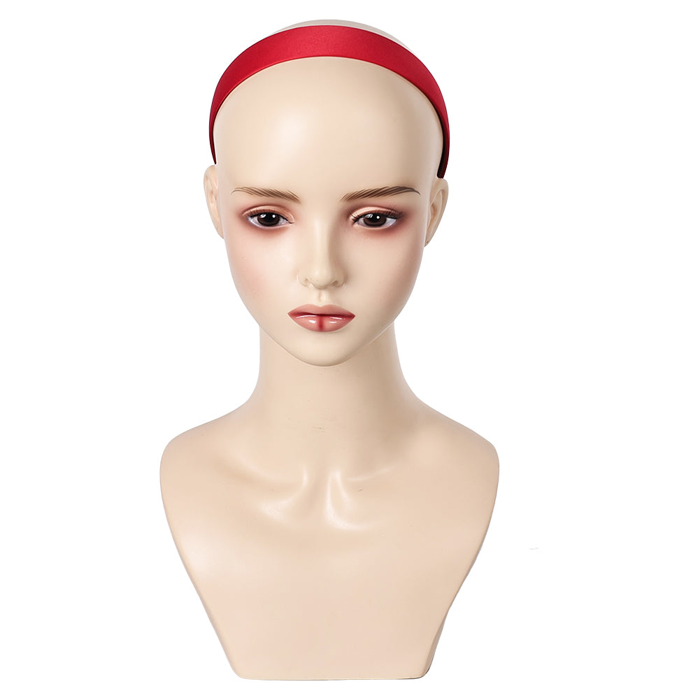 Schneewittchen Kleid Prinzessin Schneewittchen Cosplay Requisite