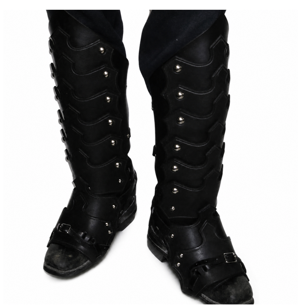 Agamemnon Kostüm The Odyssey Agamemnon Cosplay Outfit
