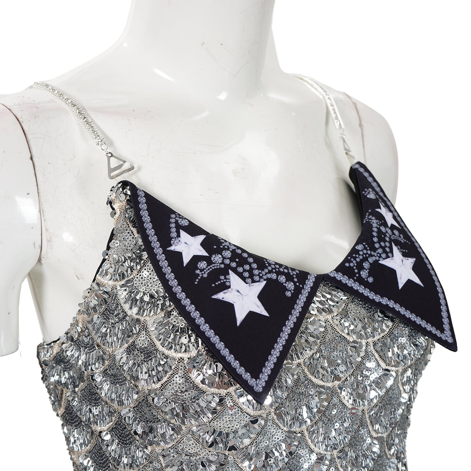 Satine Kleid Moulin Rouge Satine Bühnenkleidung Cosplay Kostüm