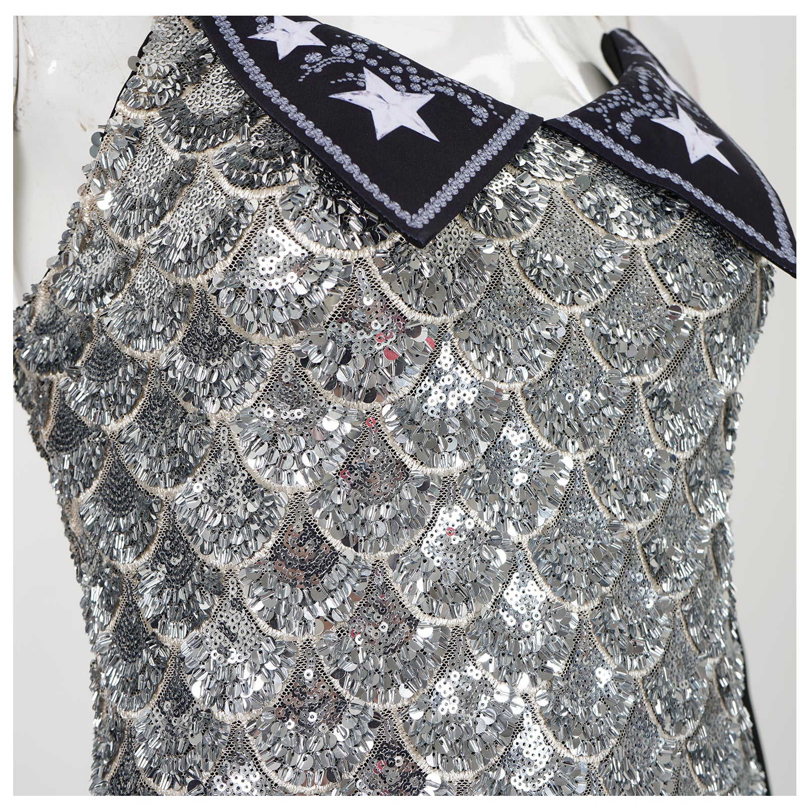 Satine Kleid Moulin Rouge Satine Bühnenkleidung Cosplay Kostüm