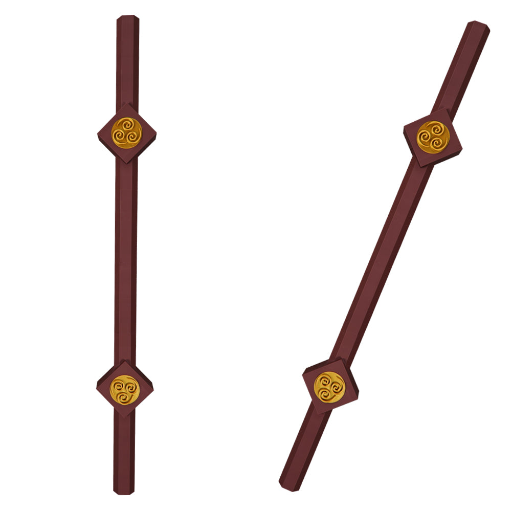 Kinder Jungen Avatar The Last Airbender Avatar Aang Kostüm Set