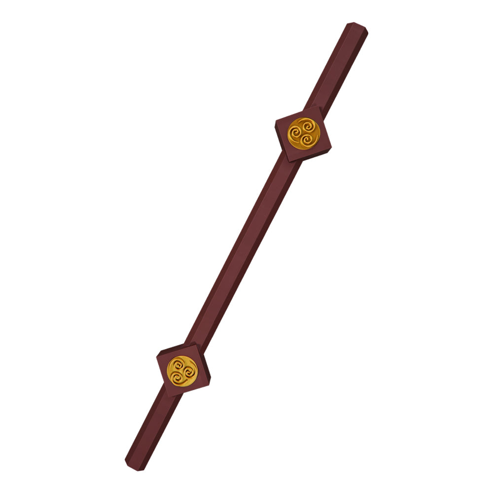 Kinder Jungen Avatar The Last Airbender Avatar Aang Kostüm Set