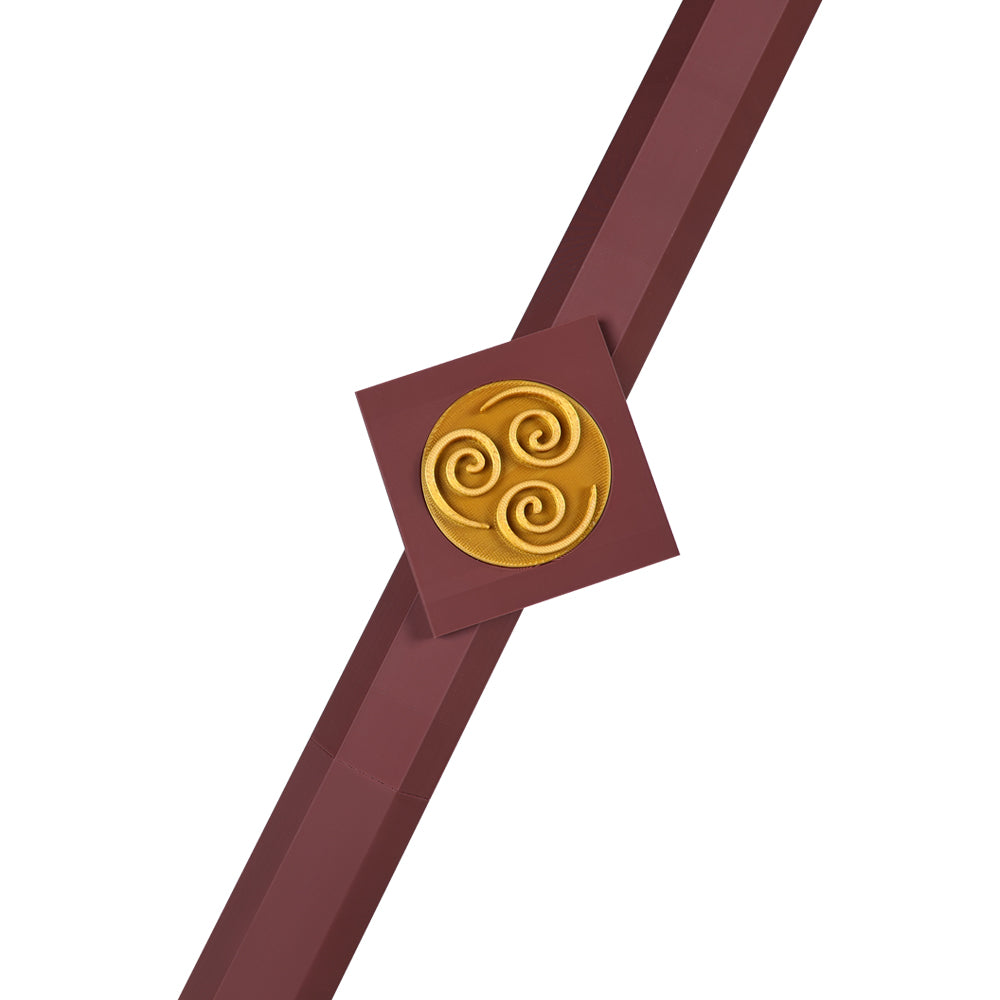 Kinder Jungen Avatar The Last Airbender Avatar Aang Kostüm Set