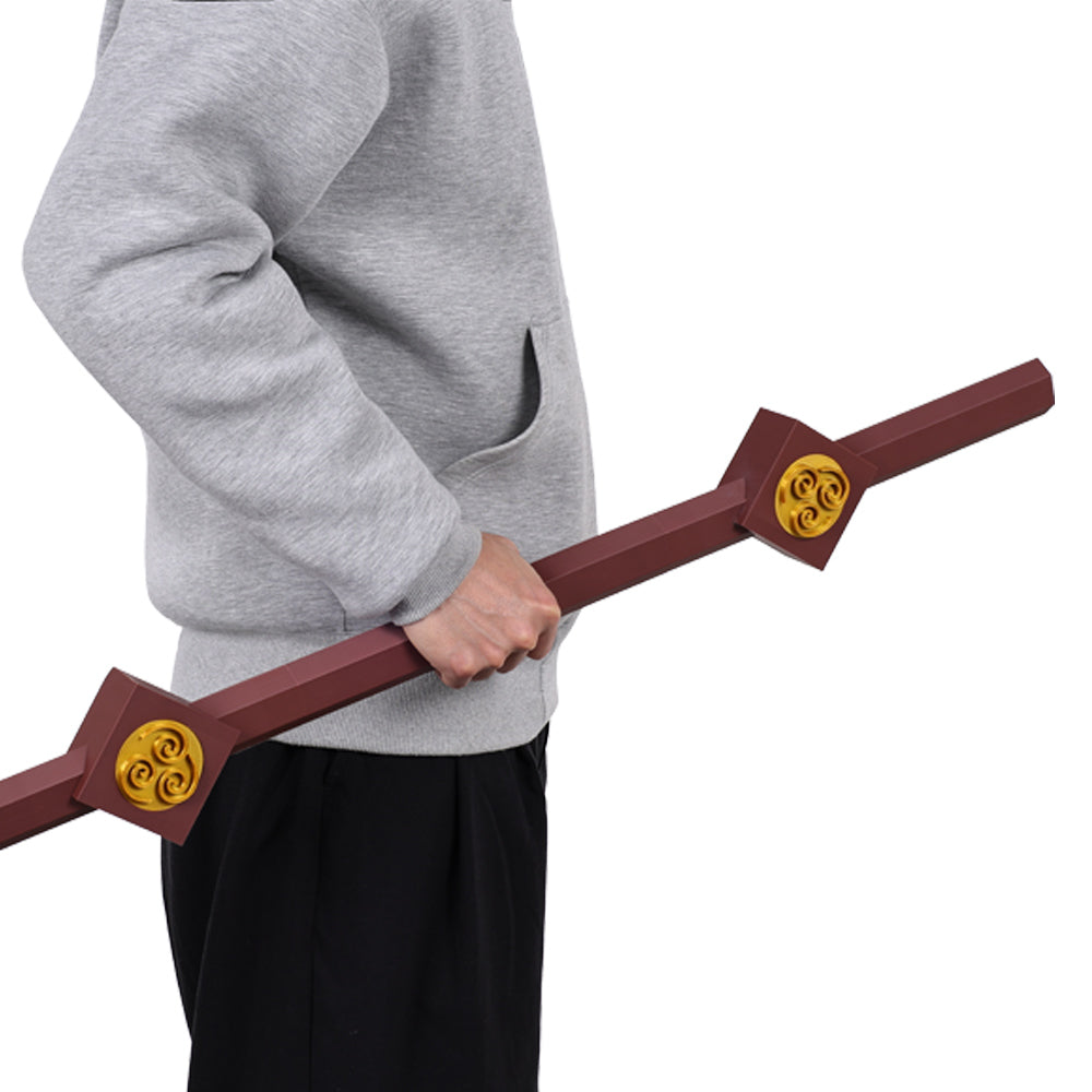 Kinder Jungen Avatar The Last Airbender Avatar Aang Kostüm Set
