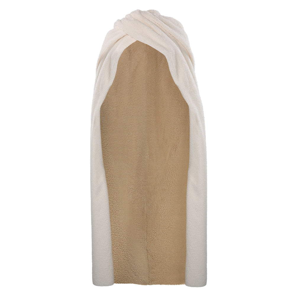 Krieg der Sterne Padmé Amidala Cosplay Kostüme Halloween Karneval Outfit