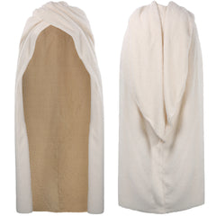 Age Of Republic Padmé Amidala Umhang Cosplay Outfits