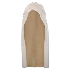 Age Of Republic Padmé Amidala Umhang Cosplay Outfits