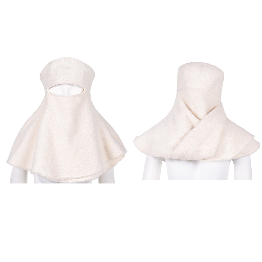 Age Of Republic Padme Naberrie Amidala Kopfbedeckung Hut Cosplay Requisite