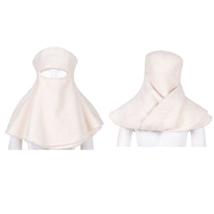 Age Of Republic Padme Naberrie Amidala Kopfbedeckung Hut Cosplay Requisite