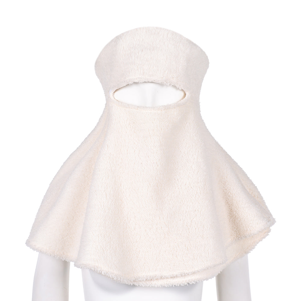 Age Of Republic Padme Naberrie Amidala Kopfbedeckung Hut Cosplay Requisite