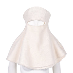 Age Of Republic Padme Naberrie Amidala Kopfbedeckung Hut Cosplay Requisite