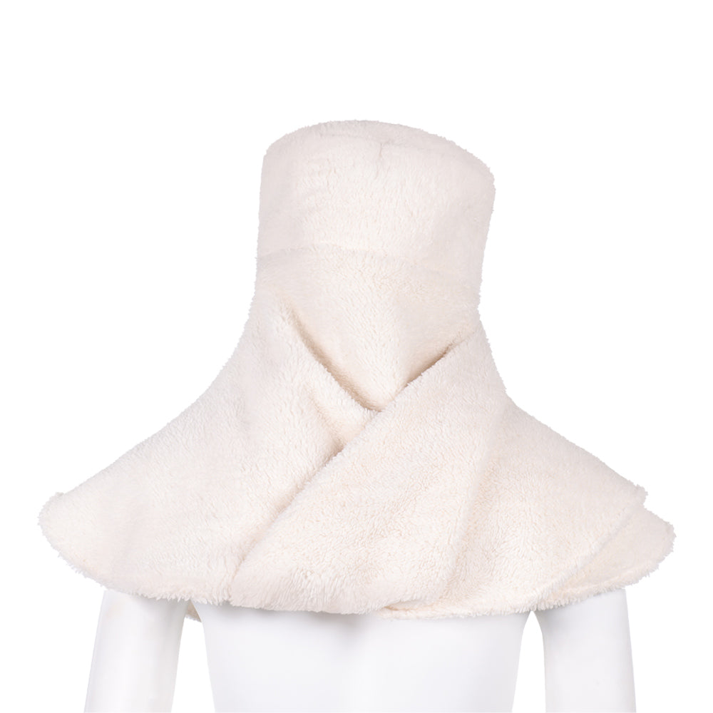 Age Of Republic Padme Naberrie Amidala Kopfbedeckung Hut Cosplay Requisite