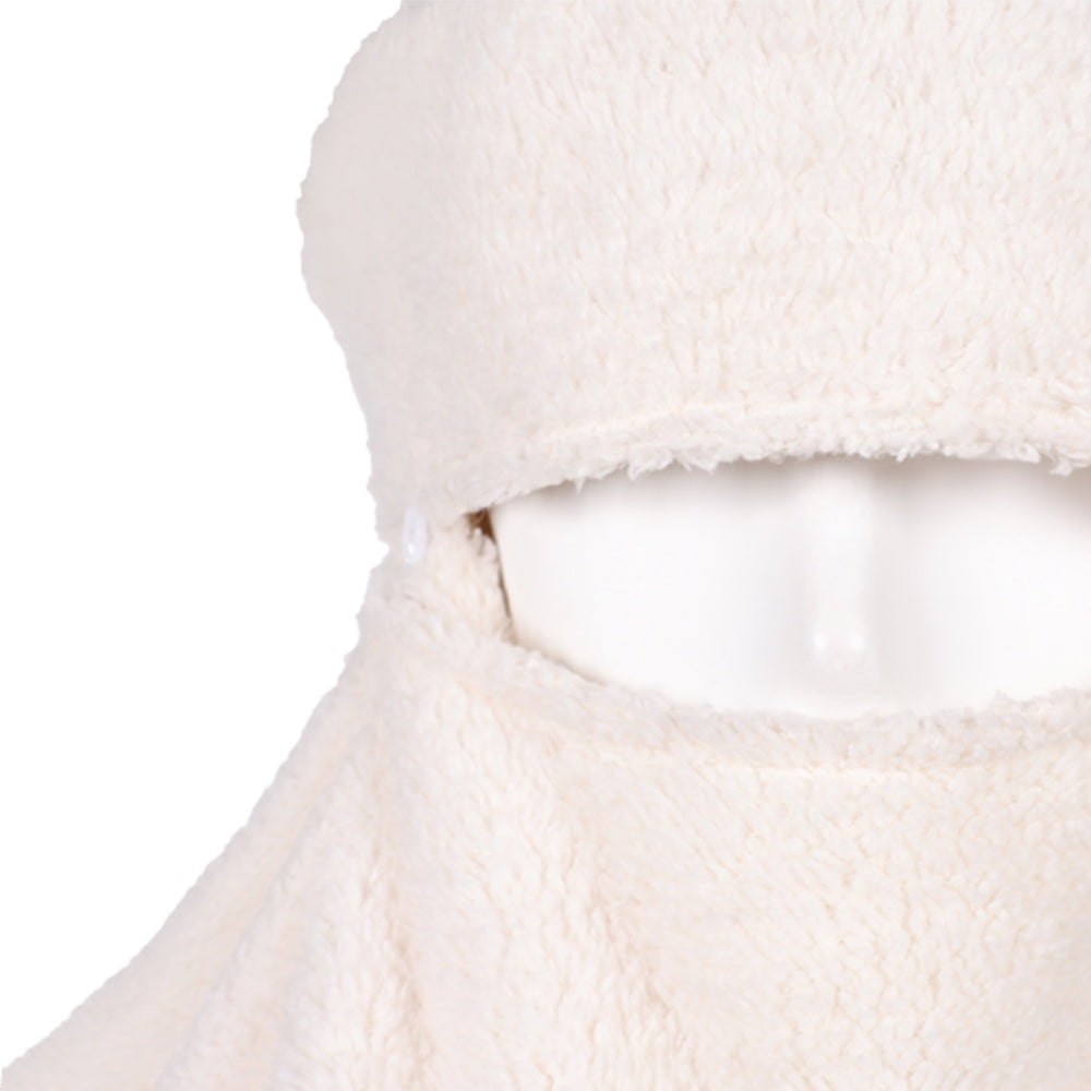 Age Of Republic Padme Naberrie Amidala Kopfbedeckung Hut Cosplay Requisite