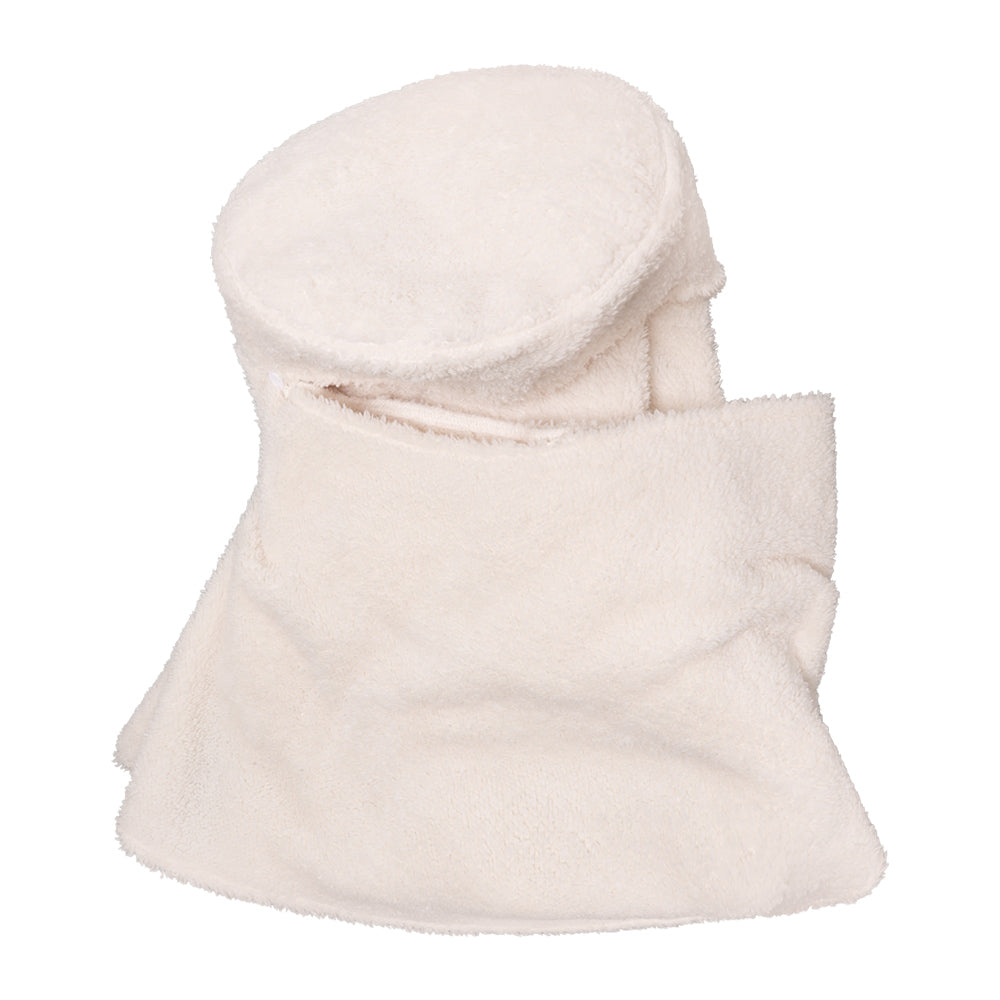 Age Of Republic Padme Naberrie Amidala Kopfbedeckung Hut Cosplay Requisite