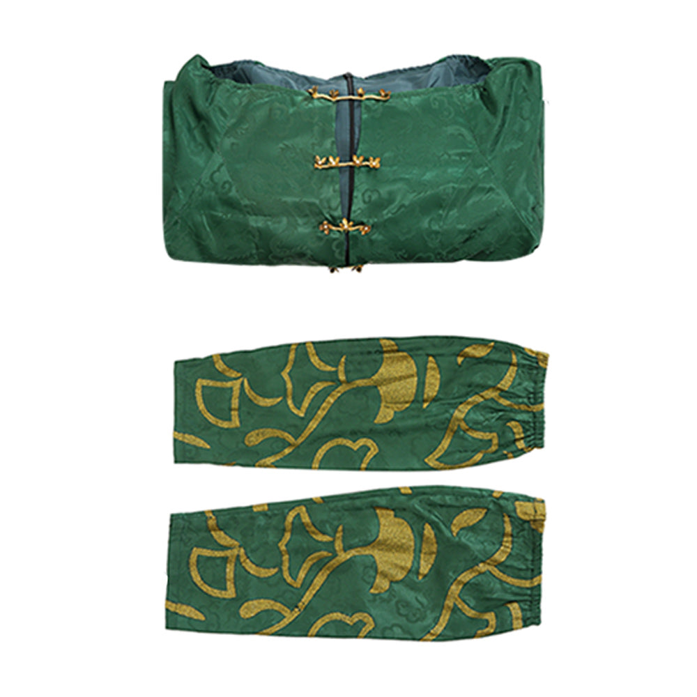 Alicent Hightower Kostüm House of the Dragon Alicent Hohenturm Cosplay Outfits