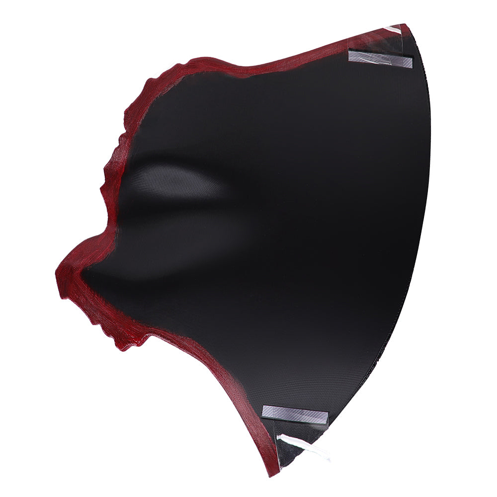 Alien Stage Zombie Stage Props Maske Cosplay Requisite