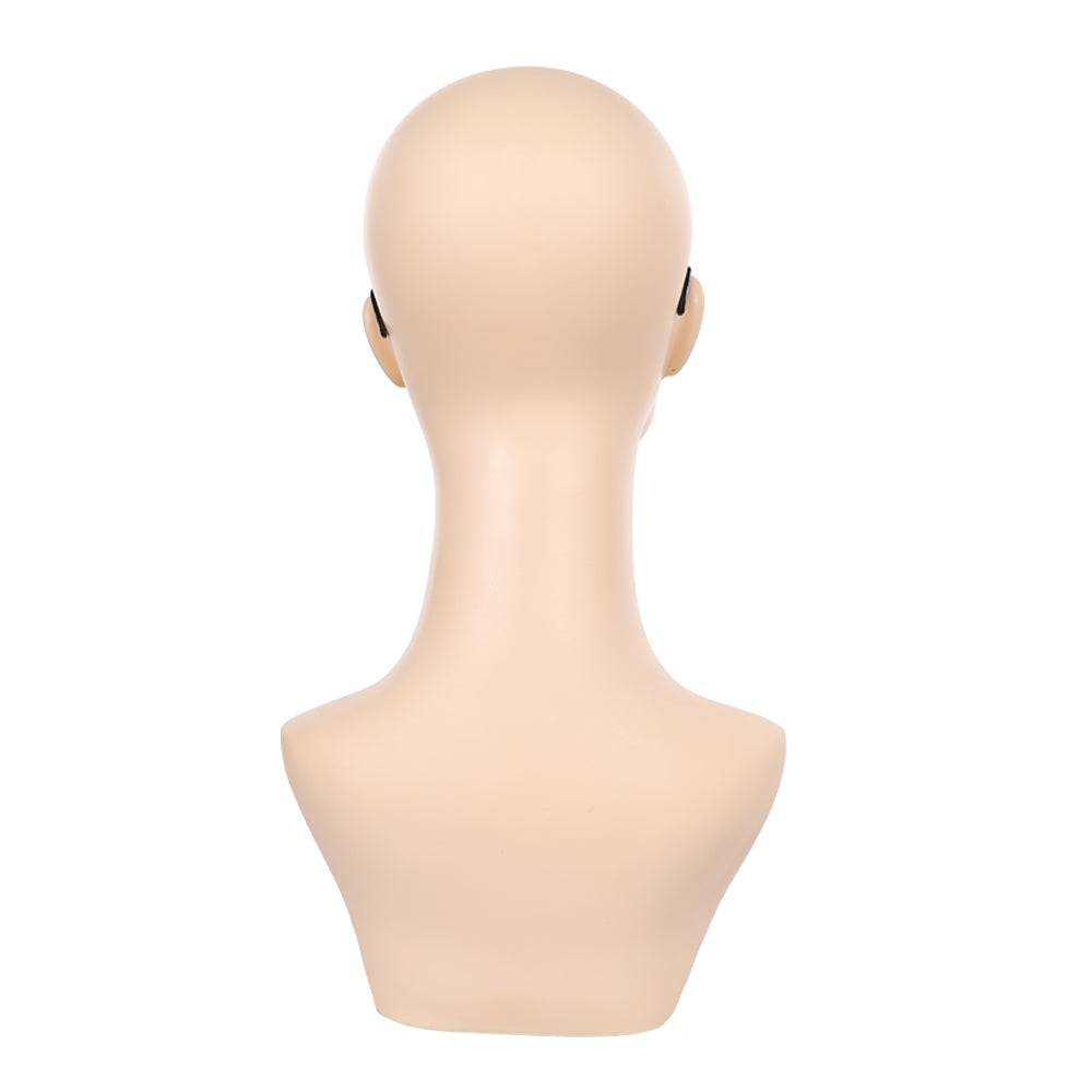 Angel Dust Hazbin Hotel Angel Dust rosa Brille Cosplay Requisite