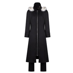 Atsushi Nakajima Kostüm Set Bungou Sutorei Doggusu Atsushi Cosplay Outfit