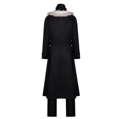 Atsushi Nakajima Kostüm Set Bungou Sutorei Doggusu Atsushi Cosplay Outfit