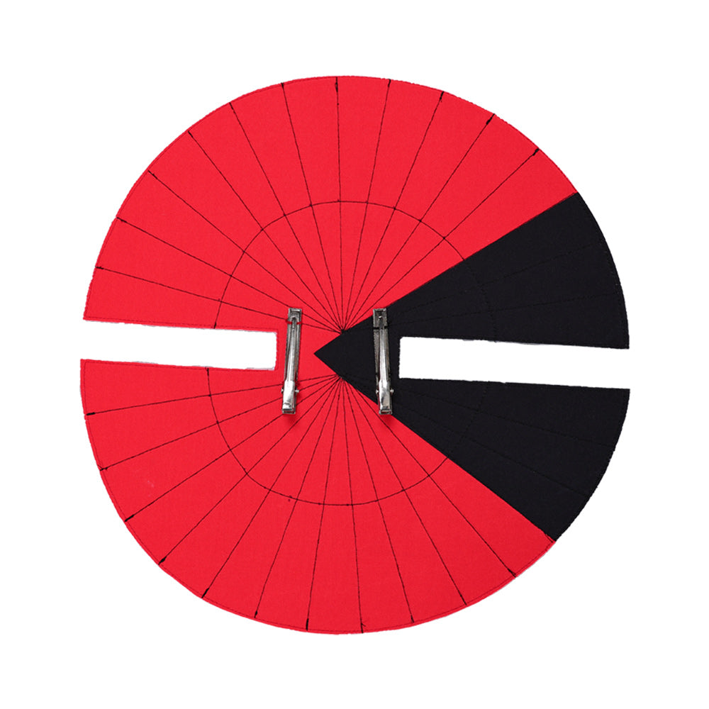 Avatar Fire and Ash Varang Kopfbedeckung Cosplay Requisite