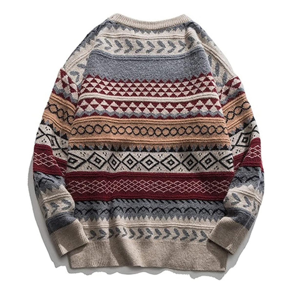 Baron Sweater Obsession Baron Bear Bailey Cosplay Outfits