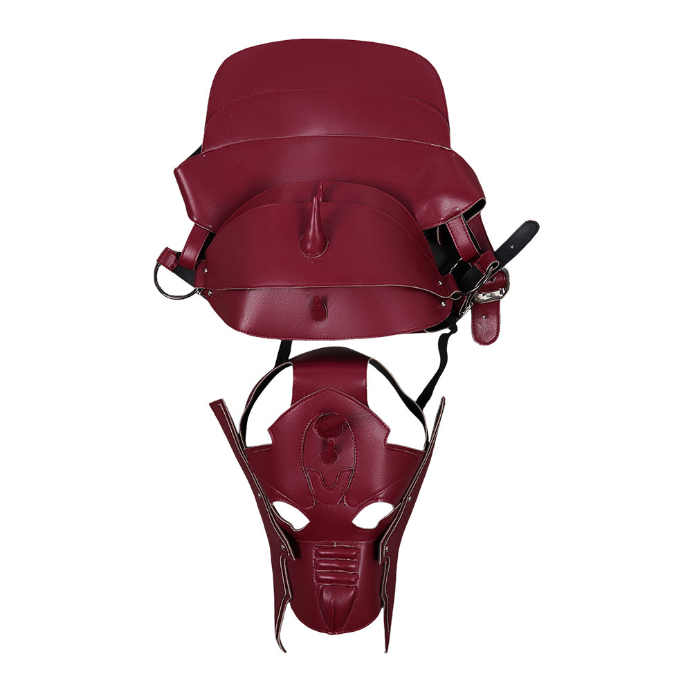 Battle Cat Haustier Hund Kostüm Cosplay Outfits