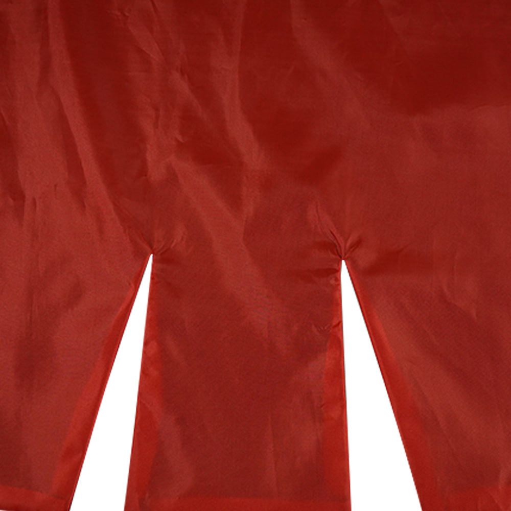 Billie Doe Uniform Hexed Billie Cosplay Kostüm Set