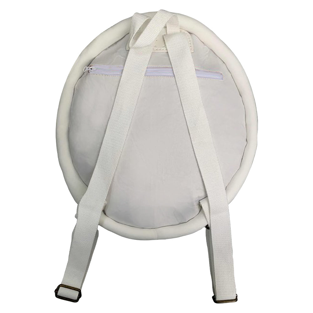 Bowser Jr. Rucksack Super Mario Bowser Cosplay Requisite