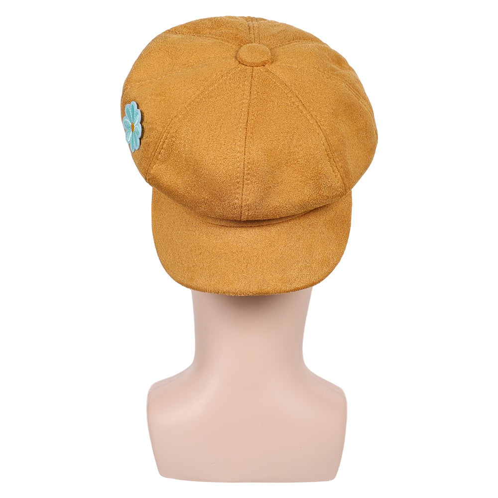 Boygroup Dämon Baby Hoodie Dämon Baby Cosplay HUT-