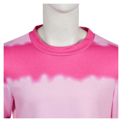 Boygroup Dämon Baby Hoodie Dämon Baby Cosplay Outfits