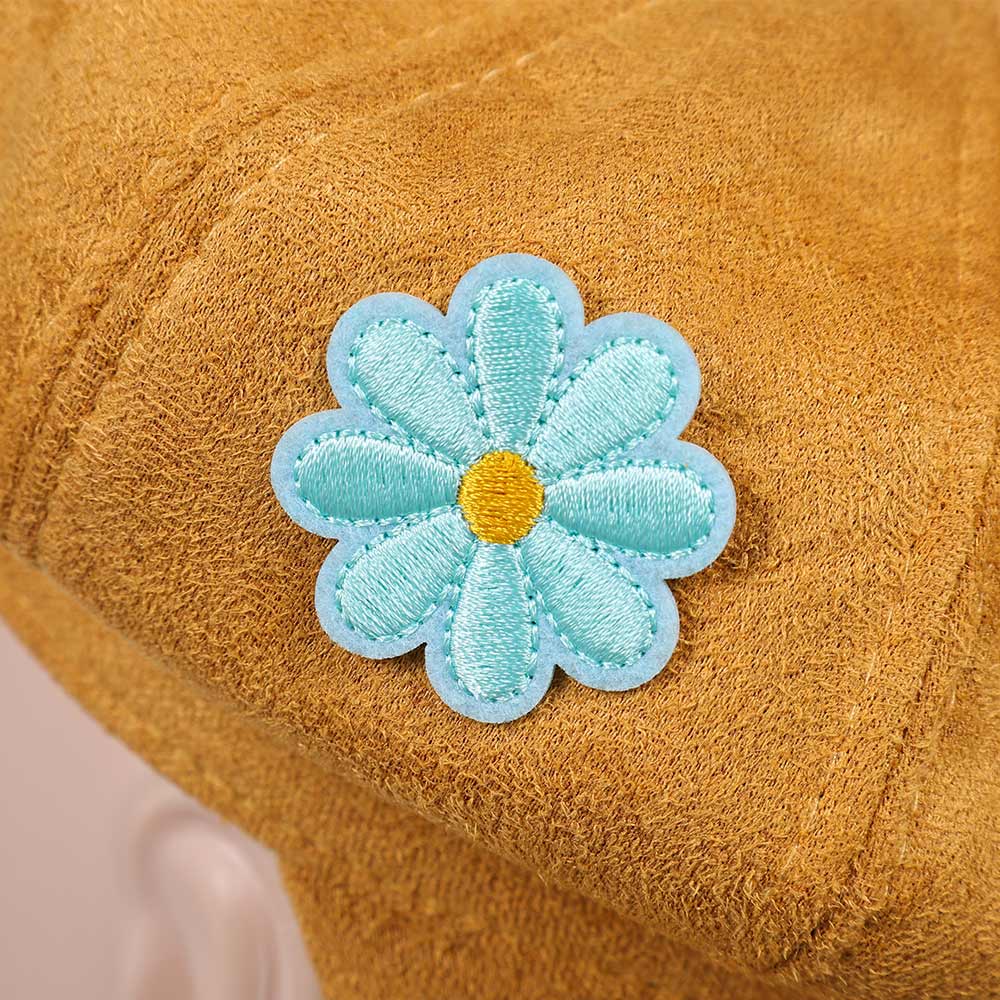 Boygroup Dämon Baby Hoodie Dämon Baby Cosplay Outfits