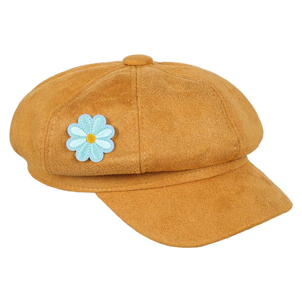 Boygroup Dämon Baby Hoodie Dämon Baby Cosplay Outfits