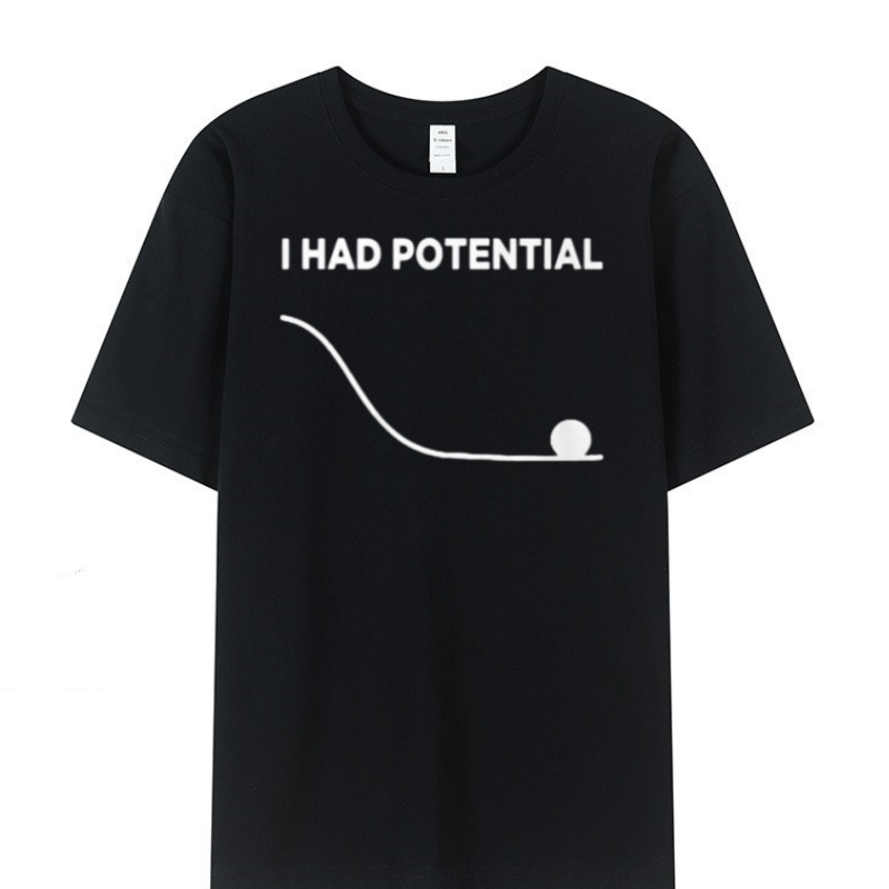 Dr. Ryland Grace Sommer schwarz Kurzarm Shirt Project Hail Mary Dr. Grace Sommer Hemd