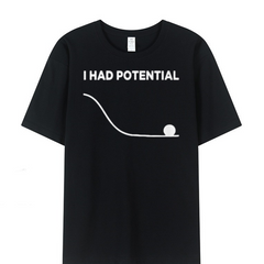 Dr. Ryland Grace Sommer schwarz Kurzarm Shirt Project Hail Mary Dr. Grace Sommer Hemd