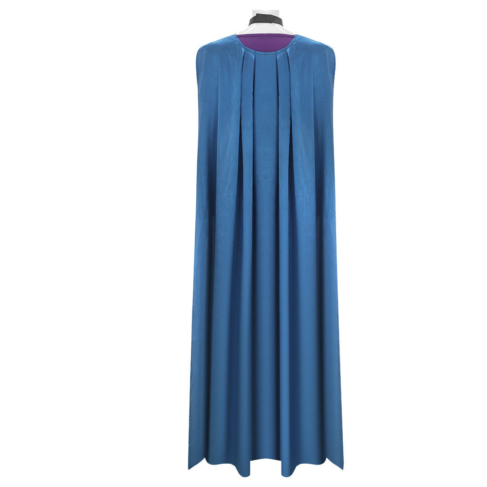 Catwoman Batman Comic Cosplay Kostüm Halloween Karneval Outfits