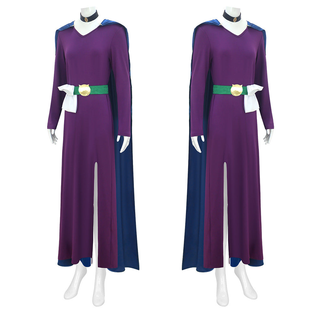 Catwoman Batman Comic Cosplay Kostüm Halloween Karneval Outfits