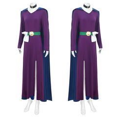 Catwoman Batman Comic Cosplay Kostüm Halloween Karneval Outfits