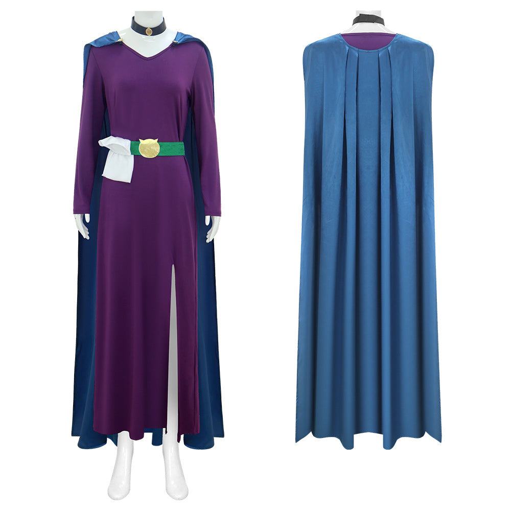 Catwoman Batman Comic Cosplay Kostüm Halloween Karneval Outfits