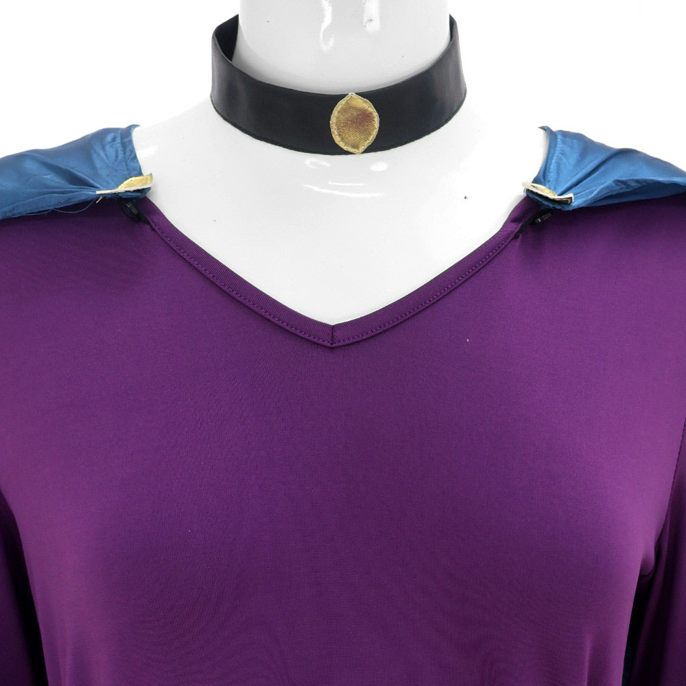 Catwoman Batman Comic Cosplay Kostüm Halloween Karneval Outfits