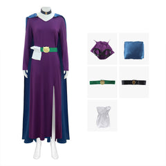 Catwoman Batman Comic Cosplay Kostüm Halloween Karneval Outfits