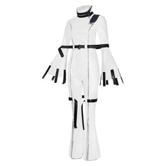 C.C. Code Geass Cosplay Kostüm Outfits