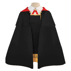 SPY×FAMILY Damian Desmond Cosplay Kostüm Halloween Karneval Outfits