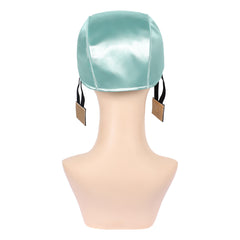 Diego Brando Hut JoJo's Bizarre Adventure Dio Cosplay Zubehör